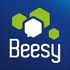 Beesy by BeesApps icon