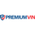 PremiumVIN icon