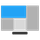 Helios Display Management icon