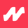 Nibol icon