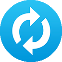 EverSync icon