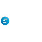 EscrowCoin icon