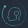 Hypnopedia icon