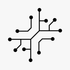 AnotherWrapper icon