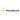 HomeByMe Icon