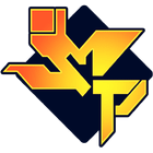 Megabyte Punch icon