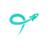 TransferRocket icon