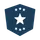 API League icon