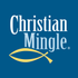 ChristianMingle.com icon