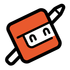 BookingNinja icon