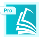Flip PDF Plus icon