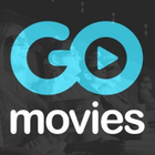 0gomovies icon