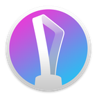 Sculptura icon