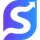 SmartReach AI icon