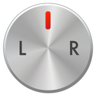 Balance Lock icon