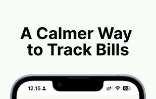 Matcharge screenshot 1