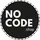 NoCode.shop icon