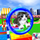 Cat and Dog Show - Sim 2019 icon