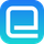 AnyLibro Converter icon