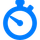 Stopwatch-Timer.net Icon