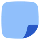 Context Notes icon