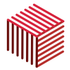 IRONdb icon