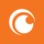 Crunchyroll icon