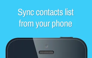 QuickCall.com screenshot 2