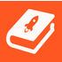 TorpedoRead icon