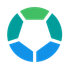 Servo icon