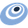 Point Linux icon