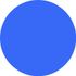 Bluedot icon