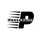 ProLeadify icon