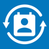 DecSync icon