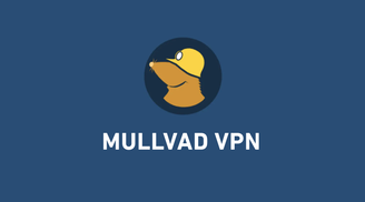 Mullvad VPN brings its “multihop” feature to Android for increased privacy image