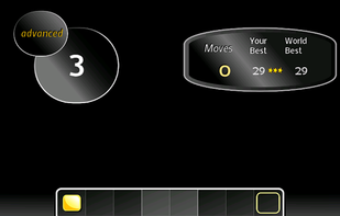 SmartSlide screenshot 1