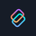 Smart Connect icon