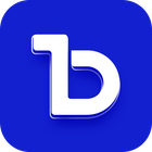 Onebook-Visitor Management App icon