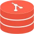GQL icon