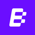 Blip icon