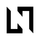 flipNook icon