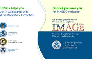 OnBlick Inc screenshot 1