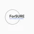 ForSURE icon