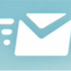 33Mail icon