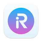 iRightMouse icon