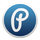 PSequel Icon