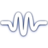 MRA - Music Recognition Application icon