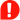 Downdetector icon