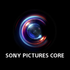 Sony Pictures Core icon