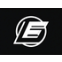 EverythingList icon
